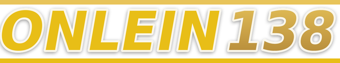 onlein138